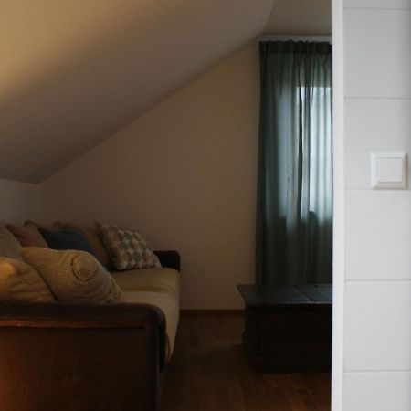 Ferienwohnung Weitblick Freiamt Eksteriør bilde