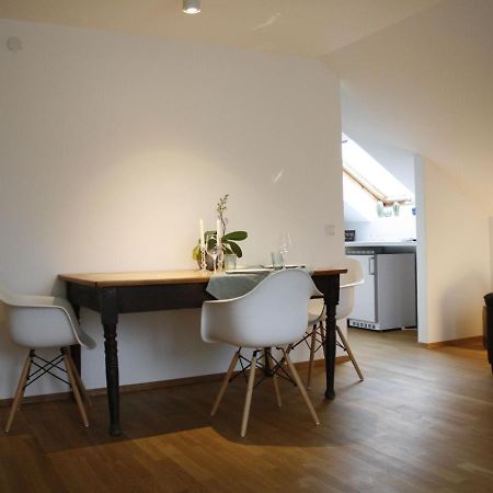 Ferienwohnung Weitblick Freiamt Eksteriør bilde