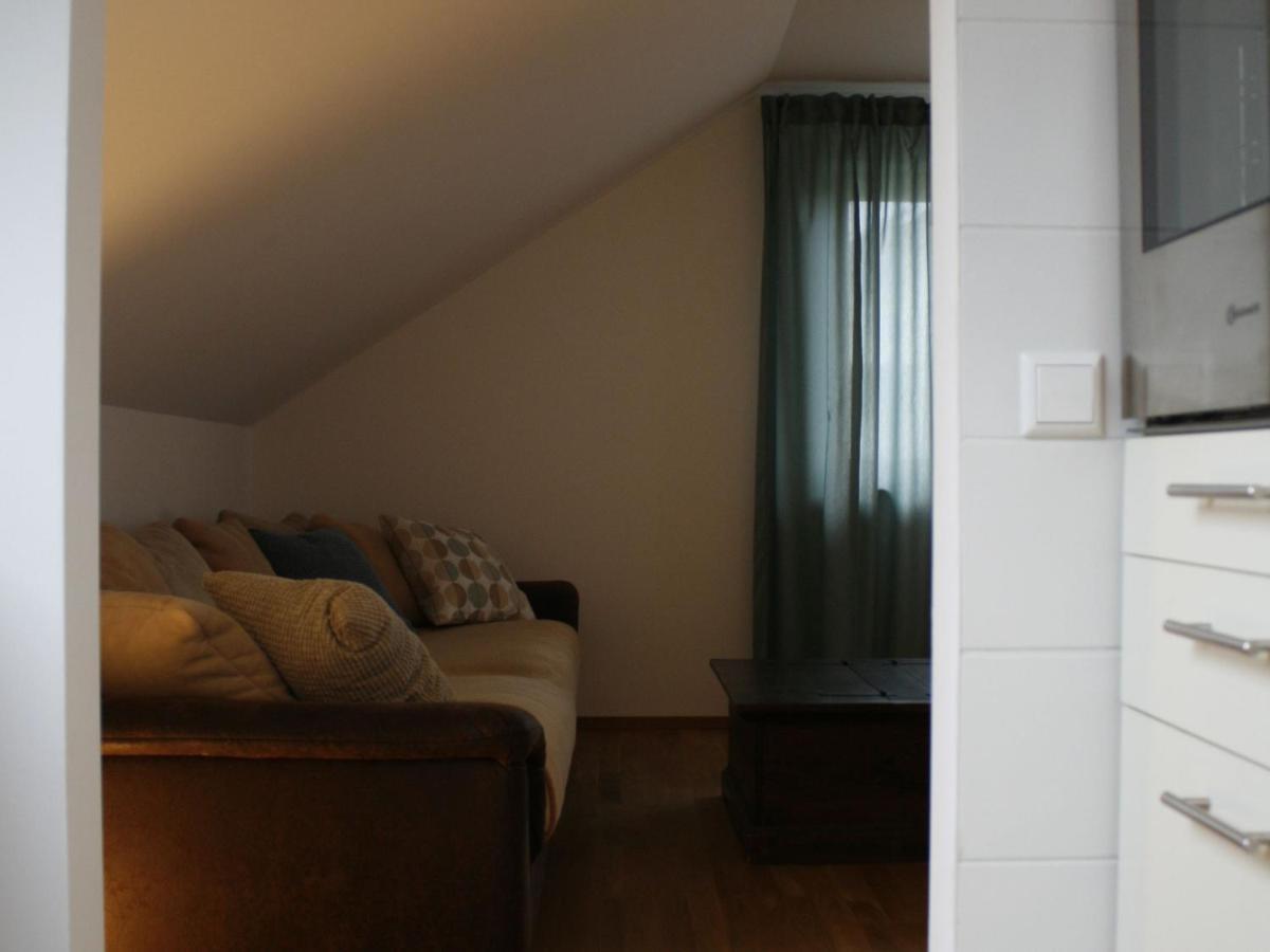 Ferienwohnung Weitblick Freiamt Eksteriør bilde