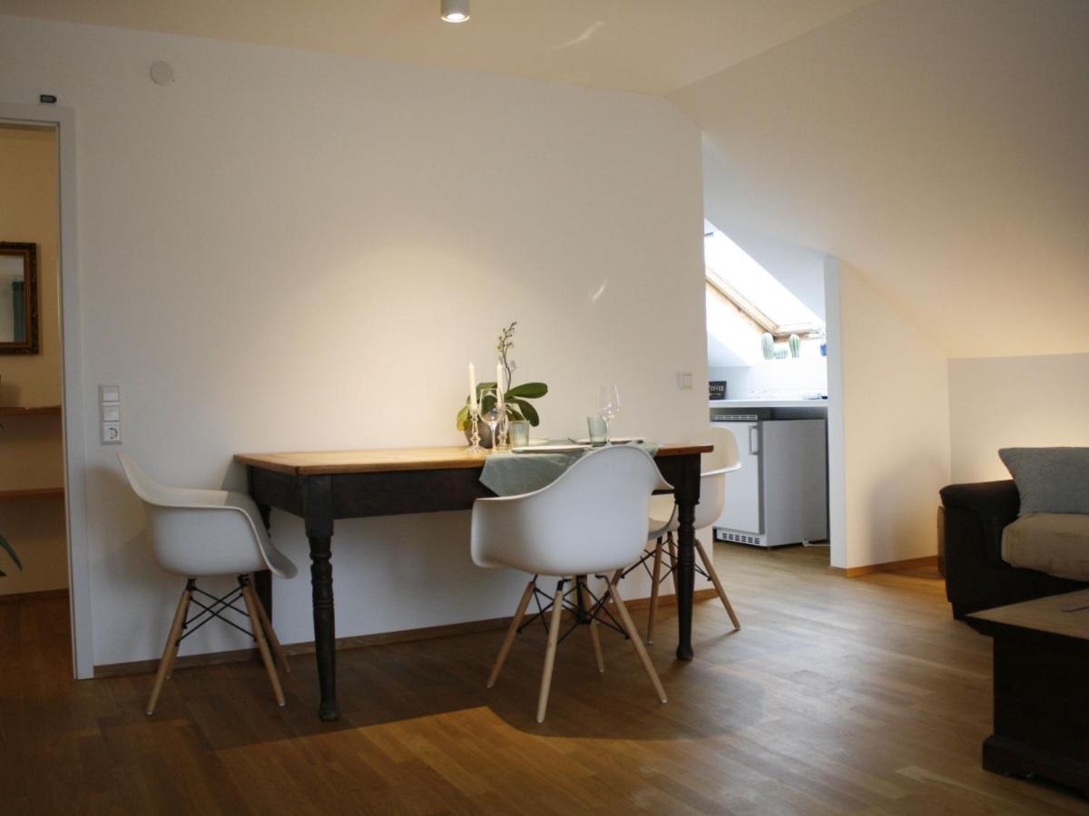 Ferienwohnung Weitblick Freiamt Eksteriør bilde