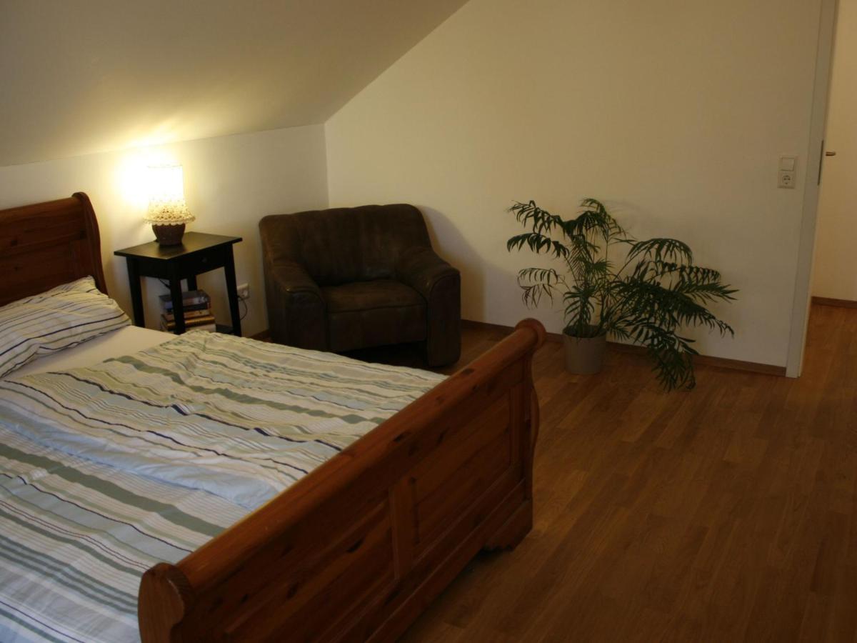 Ferienwohnung Weitblick Freiamt Eksteriør bilde