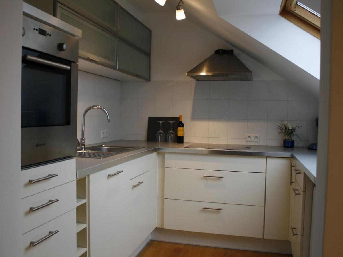 Ferienwohnung Weitblick Freiamt Eksteriør bilde